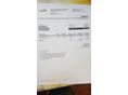 FORD GALAXY 2007/8 - 9