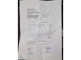 FORD GALAXY 2007/8 - 11