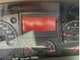 CITROEN JUMPER 2020/3 - 7