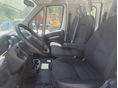 CITROEN JUMPER 2020/3 - 5
