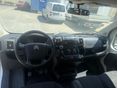 CITROEN JUMPER 2020/3 - 4