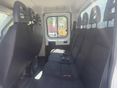 CITROEN JUMPER 2020/3 - 6