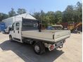 CITROEN JUMPER 2020/3 - 2