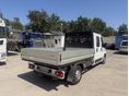 CITROEN JUMPER 2020/3 - 3