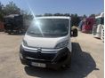 CITROEN JUMPER 2.2 BlueHDI 30 L1H1 Club