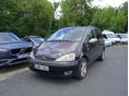 FORD GALAXY 2005/2 - 2