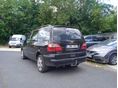 FORD GALAXY 2005/2 - 5