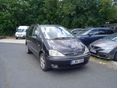 FORD GALAXY 2005/2 - 3