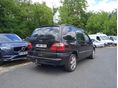 FORD GALAXY 2005/2 - 4