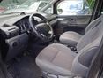 FORD GALAXY 2005/2 - 6