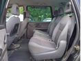 FORD GALAXY 2005/2 - 8
