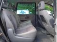 FORD GALAXY 2005/2 - 9