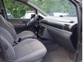 FORD GALAXY 2005/2 - 7