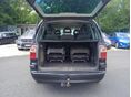 FORD GALAXY 2005/2 - 10