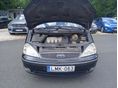 FORD GALAXY 2005/2 - 11