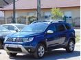 DACIA DUSTER 1.6 SCe Comfort 55000Km!1Tulaj!GyáriFény!Navi!Kamera!Radar!Tempomat!USB!