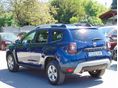 DACIA DUSTER 2018/6 - 2