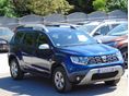 DACIA DUSTER 2018/6 - 3