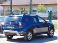 DACIA DUSTER 2018/6 - 4
