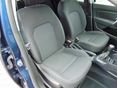 DACIA DUSTER 2018/6 - 5