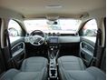 DACIA DUSTER 2018/6 - 7