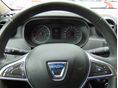 DACIA DUSTER 2018/6 - 12