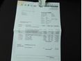 DACIA DUSTER 2018/6 - 16