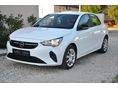 OPEL CORSA F 1.5 CDTI Business Edition /1 TULAJ/NAGYON JÓ ÁLLAPOT/