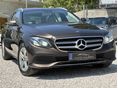 MERCEDES-BENZ E 220 d T 9G-TRONIC Magyarországi - 2 tulajdonos - Gyári fényezés