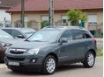 OPEL ANTARA 2012/3 - 1