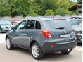 OPEL ANTARA 2012/3 - 2
