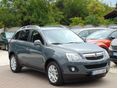 OPEL ANTARA 2012/3 - 3