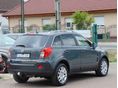 OPEL ANTARA 2012/3 - 4