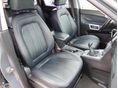 OPEL ANTARA 2012/3 - 5