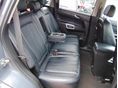 OPEL ANTARA 2012/3 - 6