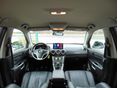 OPEL ANTARA 2012/3 - 7
