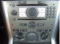OPEL ANTARA 2012/3 - 8