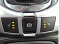 OPEL ANTARA 2012/3 - 9