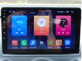 OPEL ANTARA 2012/3 - 10