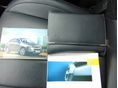 OPEL ANTARA 2012/3 - 13