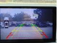 OPEL ANTARA 2012/3 - 11
