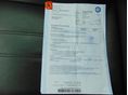 OPEL ANTARA 2012/3 - 14
