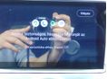 OPEL ANTARA 2012/3 - 12