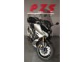 HONDA NSS 750 FORZA 2021/3 - 1