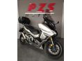 HONDA NSS 750 FORZA 2021/3 - 2
