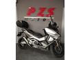 HONDA NSS 750 FORZA 2021/3 - 3