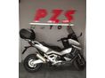 HONDA NSS 750 FORZA 2021/3 - 4