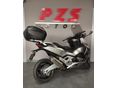 HONDA NSS 750 FORZA 2021/3 - 5