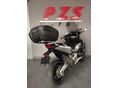 HONDA NSS 750 FORZA 2021/3 - 6