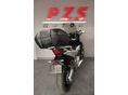 HONDA NSS 750 FORZA 2021/3 - 7